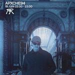 apxche94 - Piñata Radio 