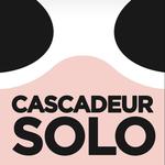 Cascadeur solo