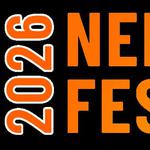 thurane @ Nehemiah Fest 2026