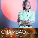 Es Jardi 2026