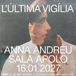 Fi de gira