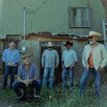 TGD Live @ Tumbleweed