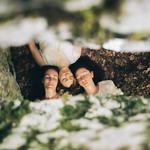 L'Heure du Songe