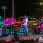 Summer Kickoff Party w/ The Neil Minet Band on Third3Friday at Stick & Rudder!