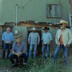 TGD LIVE @ PICKIN' AT POSSUM 2026