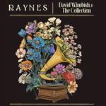 Raynes and David Wimbish & The Collection Live at Brick & Mortar Music Hall