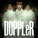 DOPPLeR + Pord