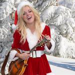 Rhonda Vincent