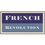 French Revolution