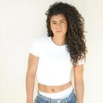 Toni Romiti