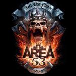 AREA 53 Festival 2026