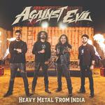 Heavy Metal Fans Festival 2026