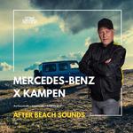 After Beach Sounds (Mercedes-Benz x Kampen)