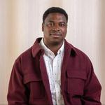 Thompson Egbo Egbo