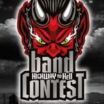 Bandcontest Highway to Kell 2026