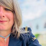Aurore Voilqué violoniste