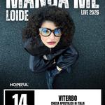 Loide a Viterbo