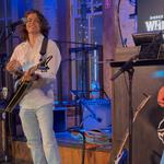 Live Country Rock at FInk's Country Farm