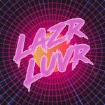 Oklawaha Brewing Annual Block Party ft. LazrLuvr