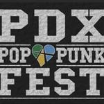 PDX Pop Punk Fest