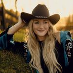 Afton Prater at Tahoma Valley Bar and Grill