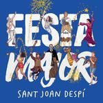 Sant Joan Despí - Festa Major