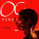 OGs Domain