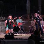 Wickenburg Friends of Music Concert Series! 