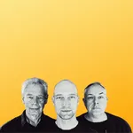 Pete Roth Trio