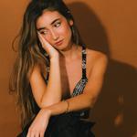 Mercedes Cañas