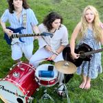 Country Night at Cupsogue Beach
