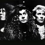 Balaam And The Angel - Greatest Story Ever Told : 40th Anniversary