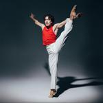 Royal Winnipeg Ballet Studio Series: "Who Cares?"