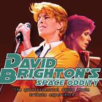 Space Oddity - The Utimate David Bowie Tribute - The Villages, FL