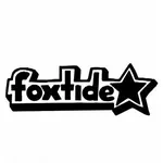 Foxtide