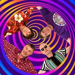 Lemon live @ Kermis - Someren