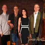 Tonic Roots