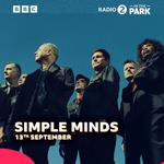BBC Radio 2 In The Park 2026