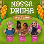 Nossa Drilha