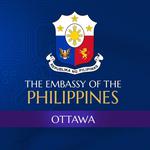 Philippine Independence Day Celebration - Celebrating Indigenous Philippine Culture