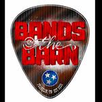 Bands at the Barn feat. Lauren Mascitti, Raquel Cole, and Charity Bowden (Private Event)