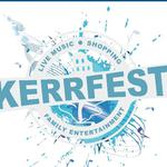 KerrFest Oakville  2026