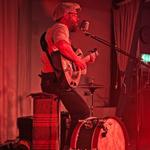 Brixham Blues Club