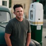 David Nail