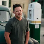David Nail