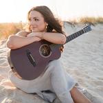Massillon Summer Concert Series 