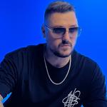 MC Yankoo ( Official Page)