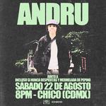 CDMX