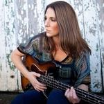 Alison Keslow