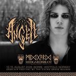 Midgardsblot Metal Festival 2026